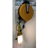Image 7 : WOODLAND MODEL 927HL TROUBLE LIGHT