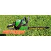 Image 1 : JOHN DEERE CS40 CHAINSAW