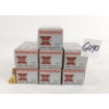 Image 1 : AMMO: 350X WINCHESTER .22LR - HV
