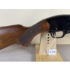 Image 5 : WINCHESTER RANGER MODEL 140 IN 12 GA 