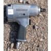 Image 2 : MASTERCRAFT AIR POWERED IMPACT WRENCH