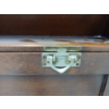 Image 6 : SAGE & CO. COUNTER DISPLAY 