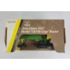 Image 5 : ERTL DIECAST 1957 JOHN DEERE MODEL 720 HI-CROP TRACTOR