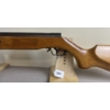 Image 2 : LUCZNIK 88 IN .177 PELLET - PAL REQUIRED