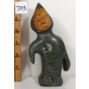 Image 2 : TRANSFORMATION - SIGNED - STONE