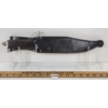 Image 3 : RANGER 440-A SUPER SS KNIFE / BAYONET W/ SHEATH