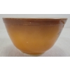 Image 13 : LOT OF 3 - PYREX OLD ORCHARD PATTERN MIXING BOWLS