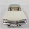 Image 2 : 1959 CHRYSLER CORP PLYMOUTH DEALERSHIP MODEL PROMO CAR