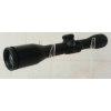 Image 1 : BUSHNELL BANNER DUSK & DAWN 4X32 SCOPE
