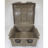 Image 2 : MAGNUM AMMO CRATE UTILITY BOX