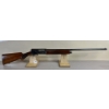 Image 3 : BROWNING AUTO-5 IN 12GA  
