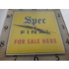 Image 2 : SPEC FINAL FOR SALE HERE WALL CLOCK