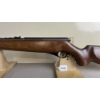 Image 2 : O.F. MOSSBERG MODEL 151K IN .22 LR 