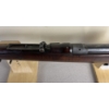 Image 3 : ROSS MKI 1903 IN .303 ROSS 