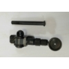 Image 3 : LYMAN NO. 2 TANG SIGHT 