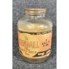 Image 5 : KENDALL MOTOR OIL QT JAR