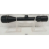 Image 2 : BUSHNELL 4-12X40 SCOPE