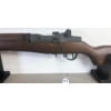 Image 2 : NORINCO MODEL M305 IN 7.62X51MM - PROHIB