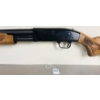 Image 2 : LAKEFIELD MOSSBERG MODEL 500A IN 12 GA 