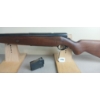 Image 2 : MOSSBERG MODEL 190 IN 16 GA 
