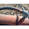 Image 5 : HYDRAULIC WOOD SPLITTER - 3PTH