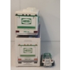 Image 6 : HESS RECREATION VAN W/ DUNE BUGGY & MOTORCYCLE