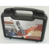 Image 2 : KIMBER RIMFIRE TARGET CONVERSION KIT IN .22 LR