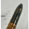 Image 3 : AMMO: 1X 20 MM CARTRIDGE