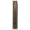 Image 3 : BRASS SHELL