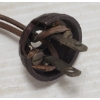 Image 3 : TECUMSEH POWER PRODUCTS LIGHT UP CLOCK