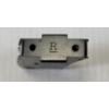Image 3 : CIL 171 MAG
