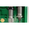 Image 3 : RCBS .222 REM FL DIE SET