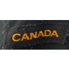 Image 3 : CDN SERVICE DRESS COAT