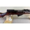 Image 4 : TULA SKS IN 7.62 X 39