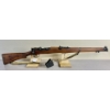 Image 3 : LITHGOW SMLE MKIII* IN .22 