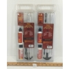 Image 1 : LOT OF 2 - OUTERS SHOTGUN CLEANING KITS