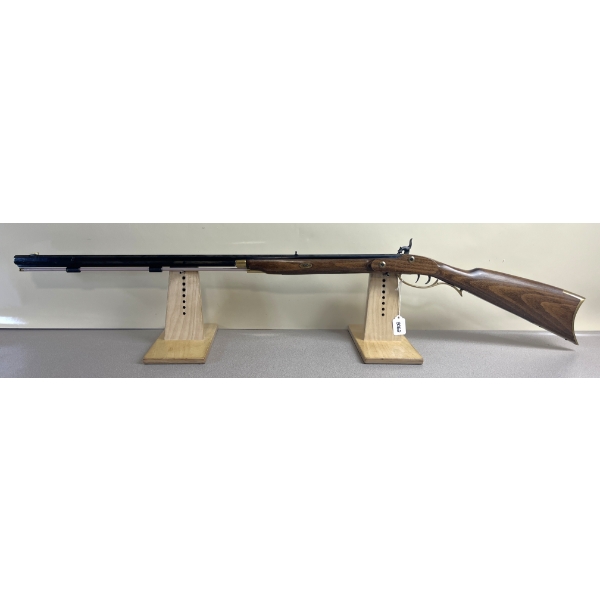 TRADITIONS CROCKETT IN .32 BP