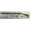 Image 1 : TRADITIONS CROCKETT IN .32 BP 