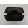 Image 3 : KAHNTROL CLAMP ON MUZZLE BRAKE