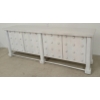 Image 4 : NADAAL STUDIOS SHILOH OVERSIZED SIDEBOARD