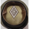 Image 6 : SOVIET RUSSIAN ARMY OFFICER'S CAP