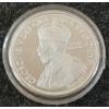 Image 2 : NCM CDN 100TH ANNIVERSARY EMPEROR DOLLAR COIN