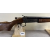 Image 4 : COOEY MODEL 84 IN .410GA 