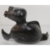 Image 3 : WALRUS - SIGNED - STONE & BONE 