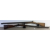 Image 1 : LOT OF 2 - PERCUSSION GUNS - NO PAL REQUIRED 