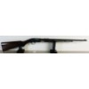 Image 3 : BROWNING TROMBONE IN .22 L 