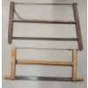 Image 4 : LOT OF 2 - BUCK SAWS