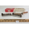Image 1 : LEE 6 CAVITY BULLET MOULD - .358 DIAMETER & 148GR