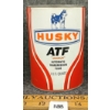 Image 1 : HUSKY ATF AUTOMATIC TRANSMISSION FLUID QT CAN 