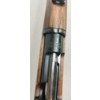 Image 6 : CARL GUSTAF M96 IN 6.5X55MM 